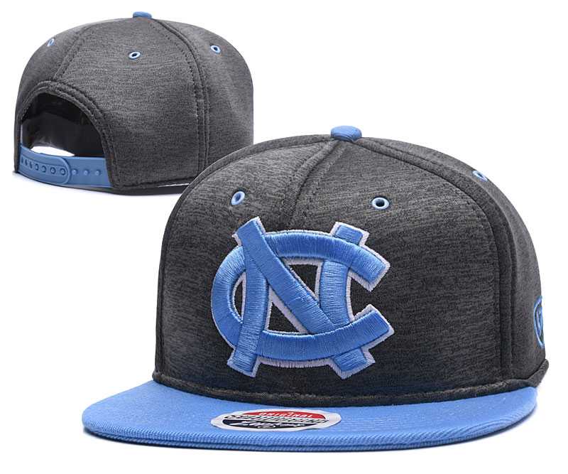 North Carolina Tar Heels Team Logo Gray Blue Adjustable Hat GS,We sell and wholesale North Carolina Tar Heels Team Logo Gray Blue Adjustable Hat GS on line form chian!